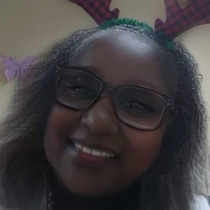 Meet your Posher, Wanda